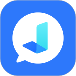 巨好用2025官方新版图标