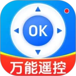 家用手机万能遥控器2026官方新版图标