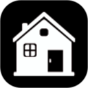 装修图库设计2026官方新版图标