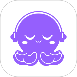 智心羽AI2026官方新版图标