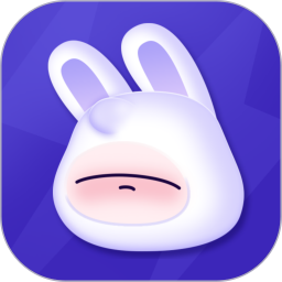 闪闪2025官方新版图标