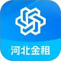 随时租2025官方新版图标