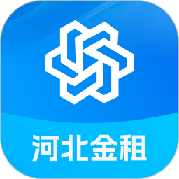 随时租2026官方新版图标