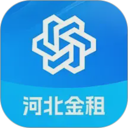 随时租2026官方新版图标