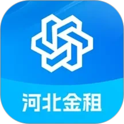 随时租2026官方新版图标