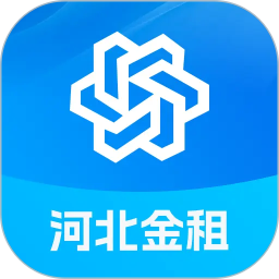 随时租 图标