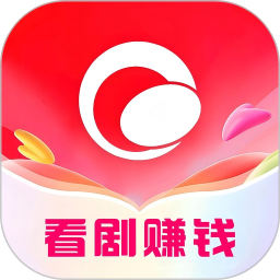 微影2025官方新版图标