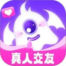 回话2026官方新版图标