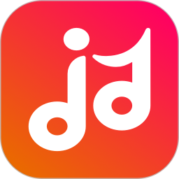 简音盒子2025官方新版图标