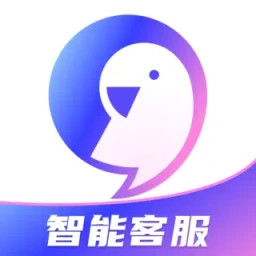 美洽2025官方新版图标