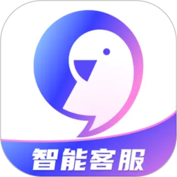 美洽2026官方新版图标