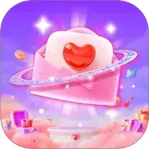 约成人同城交友2026官方新版图标