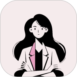 映像电子证件照2026官方新版图标