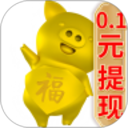 赚钱的养猪场2025官方新版图标