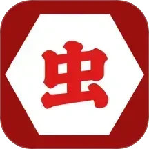 虫虫助玩2025官方新版图标