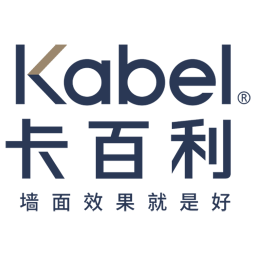 小卡销售键盘2025官方新版图标