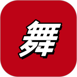 天天舞动2025官方新版图标