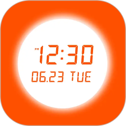 Mooas LED2026官方新版图标