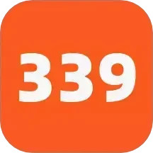 339玩乐园2025官方新版图标