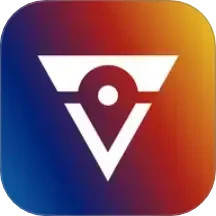 Ventura Travel App2025官方新版图标