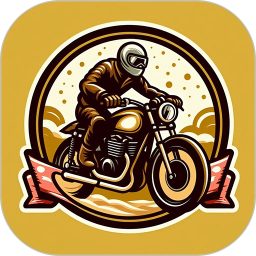 Motor Fever2025官方新版图标