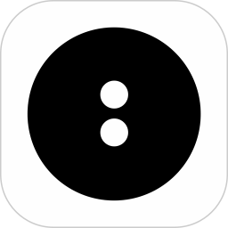 BUTTONS2025官方新版图标