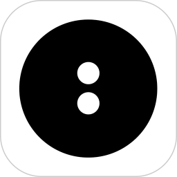 BUTTONS2026官方新版图标