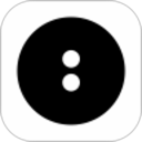 BUTTONS2026官方新版图标