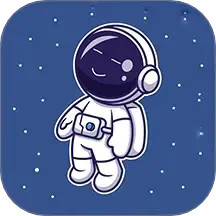果果星球2025官方新版图标
