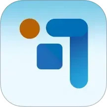 职途问道2026官方新版图标