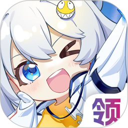 皮皮传奇2025官方新版图标