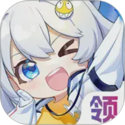 皮皮传奇2026官方新版图标