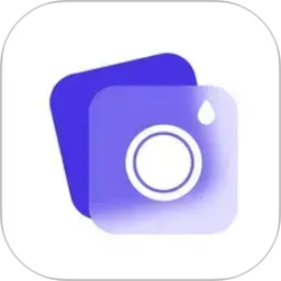 奇趣特效相机2026官方新版图标