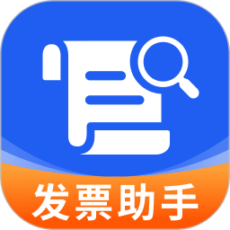 个税退税2026官方新版图标