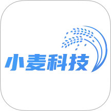 小麦科技2025官方新版图标