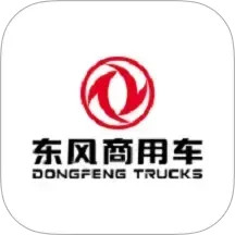 东风车管家2025官方新版图标