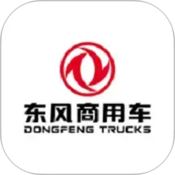 东风车管家2026官方新版图标