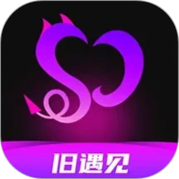兔呼2026官方新版图标