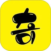 奇奇影院2025官方新版图标