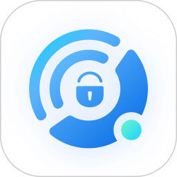 中移量子密讯2025官方新版图标