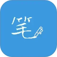 笔趣工阁2025官方新版图标