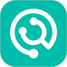 麒麟医创2025官方新版图标