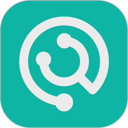 麒麟医创2026官方新版图标