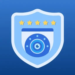 酒店防偷窥2026官方新版图标