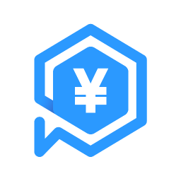 付费宝2026官方新版图标