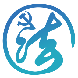 云便签2025官方新版图标