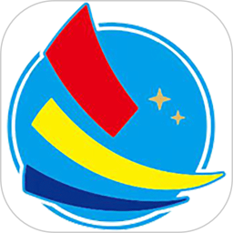 中为商城2025官方新版图标