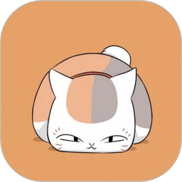 影猫的仓库2025官方新版图标