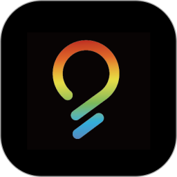 PLAYBULB X2025官方新版图标