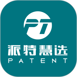 派特慧选2026官方新版图标